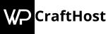 WpCraftHost Status