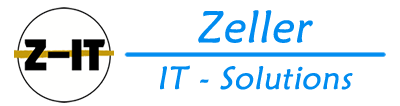 Zeller-IT~ ServerStatus Status