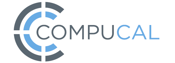 CompuCal Uptime Status