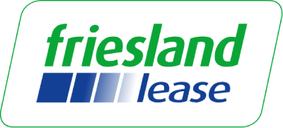 Friesland Lease Status