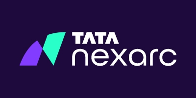 Tatanexarc Network Services Status