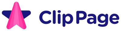 Clip Page | Platform Status Status