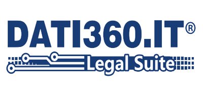 dati360 Status