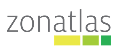 Zonatlas API Uptime Monitor Status