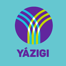 Status - Yázigi Status