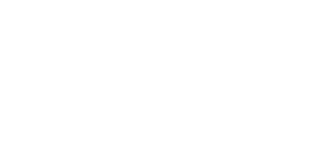 Green Economy Canada Status