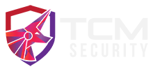 TCM Security Status