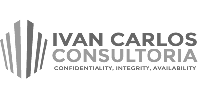 Ivan Carlos Consultoria Status