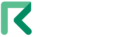 Request Network Status Status