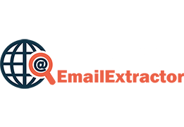 SmartEmailExtractor Status Status