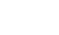 Digital Earth Australia Status Status