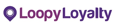 Loopy Loyalty Status Page Status