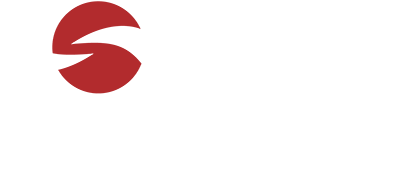 ProTrain Monitors Status