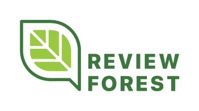 ReviewForest Status
