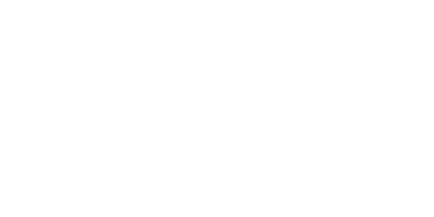 ArcticPulse | Verfügbarkeits Status Status