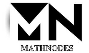 MathNodes dVPN Nodes Status