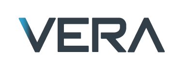 Vera Security Status Page Status