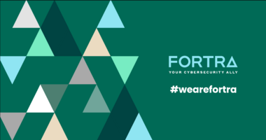 TITUS Internal Status Page Status