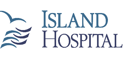 Island Hospital - Services Status