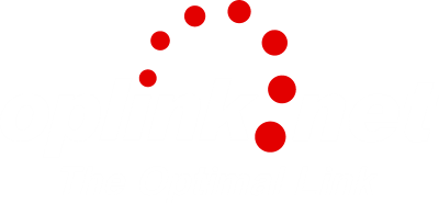 Oplink.net Status Status