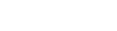 Revolution Entertainment Services Status