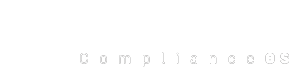 Robin Data GmbH - ComplianceOS Status