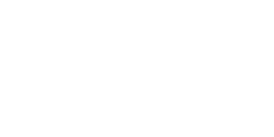 Mintly Service Status Status