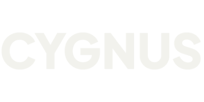 Cygnus Site Status Status