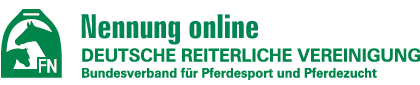 Erreichbarkeit Nennung Online Status