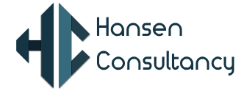 Hansen Consultancy Status