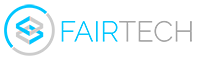 Fairtech Status Status