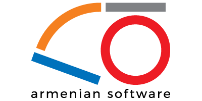 Armenian Software Status