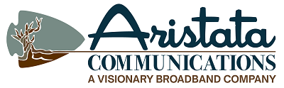 Aristata Communications Status Status