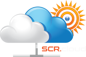 Brooks-Superior Status