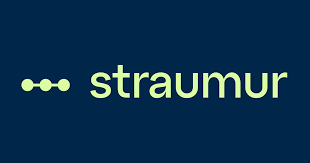 Straumur Status