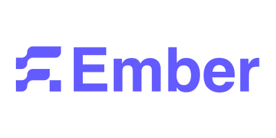 Ember AI Status