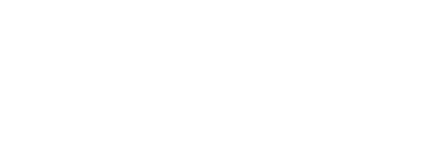 Bakrypt.io Server Status Status