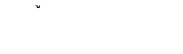 Binarii Labs Status