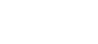 Ashford Borough Council Status