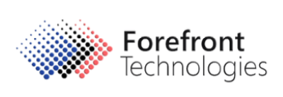 Forefront Technologies Status