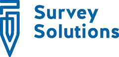 Survey Solutions Status