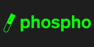 phospho Status