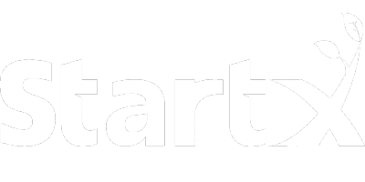 StartX Status