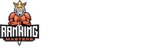 Ranking Masters Status