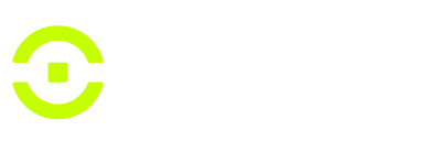 NuFi Status Status