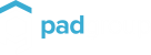 Pad Group Status