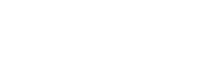 University Libraries Status Status