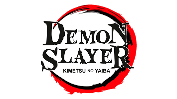 Demon Slayer API Status