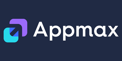 Appmax - Status Status