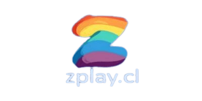 zplay.cl Status